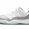 Air Jordan 11 Retro Low Cement Grey 1 Air Jordan 11 Retro Low Cement Grey -Chaussure Boutique 072yfbnbowxhtq143etpfoz3luew