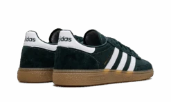 ADIDAS Handball Spezial Sporty & Rich Dark Green 7 ADIDAS Handball Spezial Sporty & Rich Dark Green -Chaussure Boutique 0eqfgnpug12mrk9oue3e5a6nvgfd