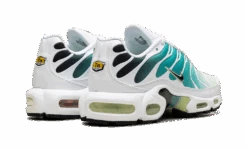 Nike Air Max Plus Dusty Cactus Barely Volt 7 Nike Air Max Plus Dusty Cactus Barely Volt -Chaussure Boutique 0o176rdvmru32vz38506w1vi8y1m