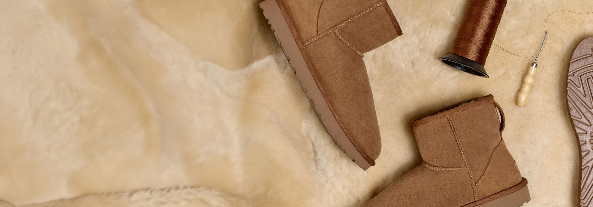 Chaussure Boutique -Chaussure Boutique 1