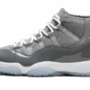 Air Jordan 11 Retro Cool Grey (2021) 1 Air Jordan 11 Retro Cool Grey (2021) -Chaussure Boutique 11uqgitwhf0cdl3njfpsyfrrfnhg