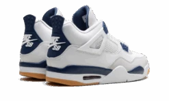 Air Jordan 4 Retro SB Navy 7 Air Jordan 4 Retro SB Navy -Chaussure Boutique 1ddgqwxgyw5ztctn7b4iovazr3ni