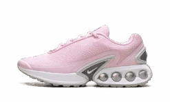 Nike Air Max DN Pink Foam