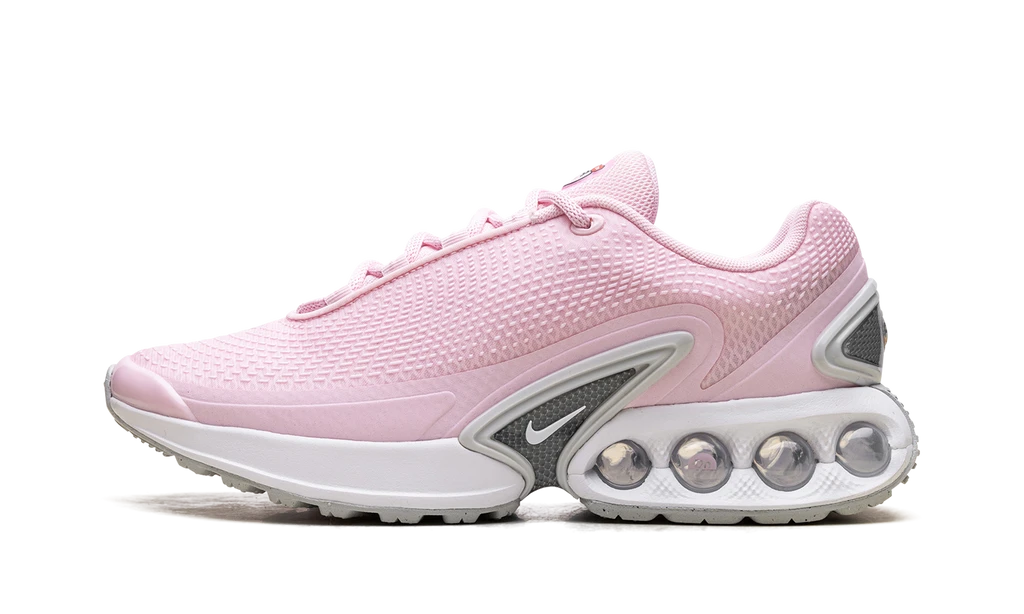 Nike Air Max DN Pink Foam 3 Nike Air Max DN Pink Foam
