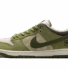 Nike SB Dunk Low Yuto Horigome Asparagus 2 Nike SB Dunk Low Yuto Horigome Asparagus -Chaussure Boutique 1mpnfb4esw8dx0w472awi2ngvzgn