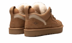 Ugg Lowmel Chestnut 7 Ugg Lowmel Chestnut -Chaussure Boutique 1takt04a2ngkb45id331eihoacl4 57da1bdc d12e 49cf a206 ccd14e7dde17