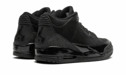 Air Jordan 3 Retro Black Cat (2025) -Chaussure Boutique 1ucmbcbmmb800bjntbhj7nppps18