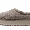 Ugg Tazz Slipper Maxi Curly Smoke Plume -Chaussure Boutique 1x21bajjyo2qupqs8pgg3kuw38lb