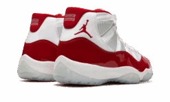 Air Jordan 11 Retro Cherry (2022) -Chaussure Boutique 1zjp8423o31bej13bzu2ytnkolrj