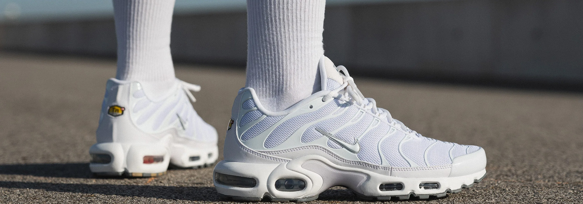 Chaussure Boutique -Chaussure Boutique 2