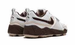 Nike Zoom Field Jaxx Travis Scott Light Chocolate -Chaussure Boutique 2hguu78rsnasa46sqw3rmh0r0zik