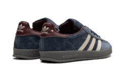 ADIDAS Gazelle Indoor Crew Navy Burgundy 7 ADIDAS Gazelle Indoor Crew Navy Burgundy -Chaussure Boutique 2hia33t7vd0rppr2ur1edx8all8j
