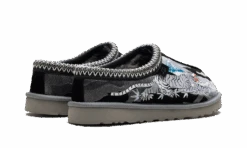 Ugg Tasman Slipper Palace Black Camo 7 Ugg Tasman Slipper Palace Black Camo -Chaussure Boutique 2tk4f3p6kd9wvvwww4r0z4mn69j2