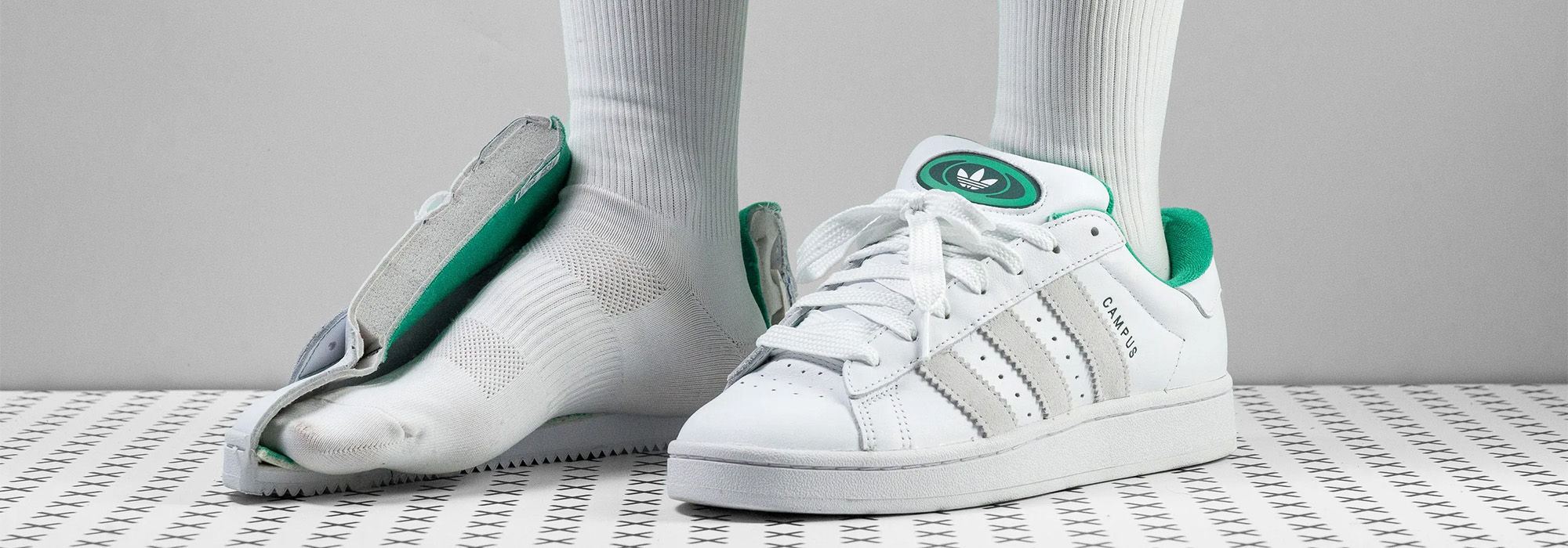 Chaussure Boutique -Chaussure Boutique 3