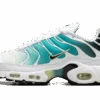 Nike Air Max Plus Dusty Cactus Barely Volt 2 Nike Air Max Plus Dusty Cactus Barely Volt -Chaussure Boutique 3scpi9lsf2jd4p0ts2iw5c5dw1wg 1