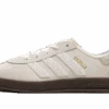 ADIDAS Gazelle Indoor CLOT By Edison Chen Off White 2 ADIDAS Gazelle Indoor CLOT By Edison Chen Off White -Chaussure Boutique 4au4h6i0enlfra1cu6buqfzrot06