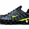 Nike Shox TL Thunderstorm -Chaussure Boutique 5bitl412e8029hs2qk1ne6dn856h