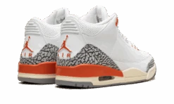 Air Jordan 3 Retro Georgia Peach 7 Air Jordan 3 Retro Georgia Peach -Chaussure Boutique 5f690stvzbhqax9tws2xfjo57f8d