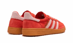 ADIDAS Handball Spezial Bright Red Clear Pink 7 ADIDAS Handball Spezial Bright Red Clear Pink -Chaussure Boutique 5ooiuut2dlpy587tza9towlk0w1m