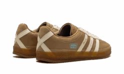 ADIDAS Gazelle Indoor Bad Bunny Lionel Messi La Voz De Los Fans 7 ADIDAS Gazelle Indoor Bad Bunny Lionel Messi La Voz De Los Fans -Chaussure Boutique 5vvpkb224deymnz33vxw0i374f4h