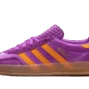 ADIDAS Gazelle Indoor Purple Burst Velvet 1 ADIDAS Gazelle Indoor Purple Burst Velvet -Chaussure Boutique 63v567wtbp16e9q4o1p8r8tqy5f1