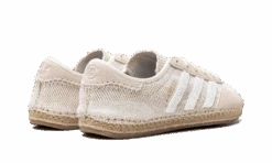 ADIDAS Gazelle CLOT Halo Ivory 7 ADIDAS Gazelle CLOT Halo Ivory -Chaussure Boutique 66kdm7d6qhp432fq6xulc124gq5j