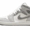 Air Jordan 1 Mid SE Neutral Grey Sail 2 Air Jordan 1 Mid SE Neutral Grey Sail -Chaussure Boutique 6e9hgm707leuk7kfync4l8nllwwc
