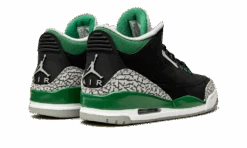 Air Jordan 3 Pine Green 7 Air Jordan 3 Pine Green -Chaussure Boutique 6yh87e32jtp9i1ju0vbpbdy6eqwp
