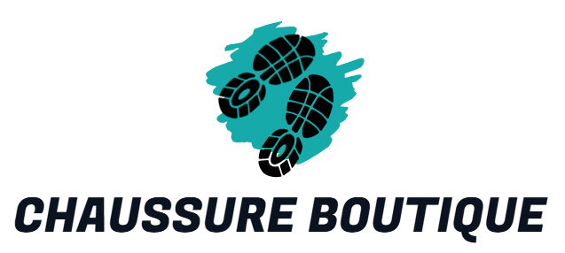 Chaussure Boutique