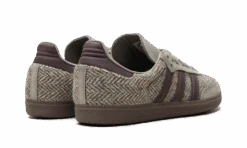 ADIDAS Samba OG Wonder Beige Tweed -Chaussure Boutique 7scr94kbprozwwnhmaqaaanawlwg