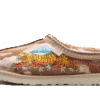 Ugg Tasman Slipper Palace Chestnut Camo 2 Ugg Tasman Slipper Palace Chestnut Camo -Chaussure Boutique 8na4qxspydlwotzdryexf0fb2msl