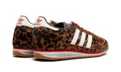 ADIDAS SL 72 OG Leopard Print 7 ADIDAS SL 72 OG Leopard Print -Chaussure Boutique 94p1sb9zk4x6ezk3laoevjyyh6kj