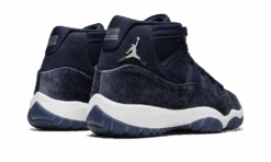 Air Jordan 11 Retro Midnight Navy 7 Air Jordan 11 Retro Midnight Navy -Chaussure Boutique 9qnm9lqt4ev8zxx96ntljh83wyuf