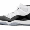 Air Jordan 11 Retro Concord (2018) -Chaussure Boutique AUcgj7eDTfVtkaRnA1RZeysx