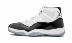 Air Jordan 11 Retro Concord (2018)
