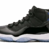 Air Jordan 11 Retro Space Jam (2016) -Chaussure Boutique Gm1x9pK1aoHDYQjWB9kwKJms