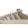 ADIDAS Campus 00s Leopard 1 ADIDAS Campus 00s Leopard -Chaussure Boutique adidas campus 00s wmns leopard 23741182 49083761 1000