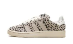ADIDAS Campus 00s Leopard