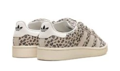 ADIDAS Campus 00s Leopard 7 ADIDAS Campus 00s Leopard -Chaussure Boutique adidas campus 00s wmns leopard 23741182 49083765 1000