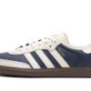 Adidas Samba OG Night Indigo Crew White -Chaussure Boutique adidas samba og night indigo crew white womens 729505 2cb0ad05 b42d 4b34 8917 2039ed729992
