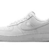 Nike Air Force 1 Low NOCTA Drake Certified Lover Boy 2 Nike Air Force 1 Low NOCTA Drake Certified Lover Boy -Chaussure Boutique air force 1 low nocta drake certified lover boy 926242