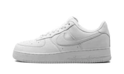 Nike Air Force 1 Low NOCTA Drake Certified Lover Boy
