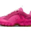 Nike Air Humara LX Jacquemus Pink -Chaussure Boutique air humara lx jacquemus pink 552069