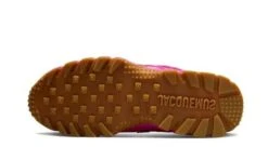 Nike Air Humara LX Jacquemus Pink -Chaussure Boutique air humara lx jacquemus pink 932993