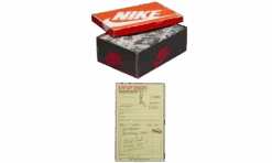 Air Jordan 1 High Chicago Lost And Found (Reimagined) 11 Air Jordan 1 High Chicago Lost And Found (Reimagined) -Chaussure Boutique air jordan 1 high chicago lost and found reimagined 309568