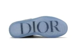 Air Jordan 1 High Dior 10 Air Jordan 1 High Dior -Chaussure Boutique air jordan 1 high dior 267318