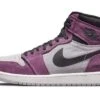 Air Jordan 1 High Element Gore-Tex Berry 2 Air Jordan 1 High Element Gore-Tex Berry -Chaussure Boutique air jordan 1 high element gore tex berry 624209