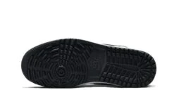 Air Jordan 1 High Golf Panda 7 Air Jordan 1 High Golf Panda -Chaussure Boutique air jordan 1 high golf panda 384656