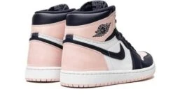 Air Jordan 1 High OG Atmosphere (Bubble Gum) 8 Air Jordan 1 High OG Atmosphere (Bubble Gum) -Chaussure Boutique air jordan 1 high og atmosphere bubble gum 169631