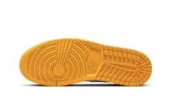 Air Jordan 1 High OG Brotherhood 7 Air Jordan 1 High OG Brotherhood -Chaussure Boutique air jordan 1 high og brotherhood 127194